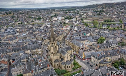 Galerie Brive la Gaillarde